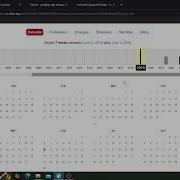 A Tutorial On How To Use The Internet Archive To Find Deleted Lost YT Vids NEW 2025 VERSION