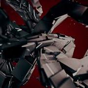 Trapcode Tao After Effects
