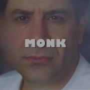 Monk Season 1 8 Themes