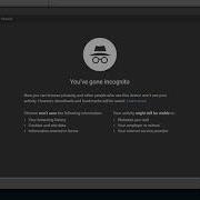 How To Install WordPress On Windows Using WAMP