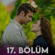 Duy Beni 17 Bölüm 4K