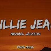 Billie Jean Michael Jackson Lyrics