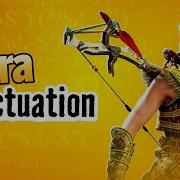 Horizon Forbidden West Exemplifies Bad Characterization Extra Punctuation