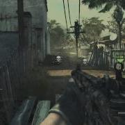 C4 Killfeed MW3
