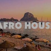 AFRO HOUSE MIX 2026 The Best Of Afro House 2026 Summer Mix 31