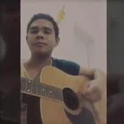 Without Those Songs The Script Guitar Cover By Thor