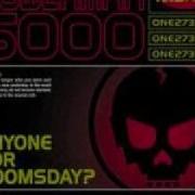 Powerman 5000 Bombshell