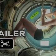 Gravity MAIN TRAILER 2013 George Clooney Sandra Bullock Thriller HD