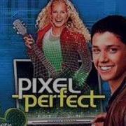 Pixel Perfect Soundtrack Perfectly Zetta Bytes