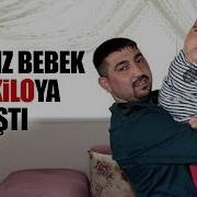 3 Yaşındaki Yağız Tam 55 Kg