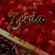 Zerda Müzik KIRAÇ