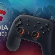 Google Stadia Everything You Need To Know Right Now