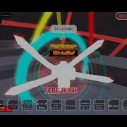 TRUE VIRUS404 OBTAINED Truly A Evolution New Update Ft DancePants2012b As The Owner