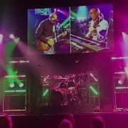 The Rush Tribute Project Open Secrets Rush Cover 10 5 2024