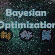 32 Bayesian Optimization