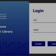 Library Management System Built With Python PySide6 MongoDB