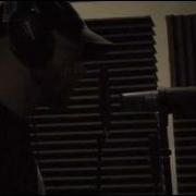 Allegaeon S Behind The Scenes Of Formshifter