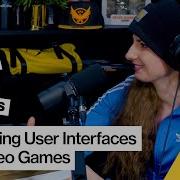 Designing User Interfaces For Video Games UI Art A Game Development Podcast