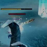 Cabal Online Teleporting Hack Player Cabalidays Hunt Event 2025