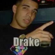 Drake Money To Blow Produced By Drumma Boy