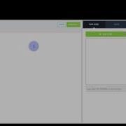 AP Java Printing
