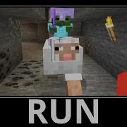 WAIT WHAT Minecraft 14