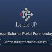 Transform Easily Your Monday Com Boards Into An Advanced External Portal