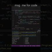 Hack Wi Fi Using Python Wifi Hack Python Wifihack Shorts Bug Coders