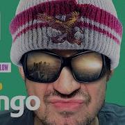 Profile Building A Web App With Django Part 9