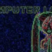 Hatsune Miku Computer Love With Japanese Lyrics