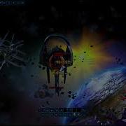 DarkOrbit Private Server Cold Galaxy Wars
