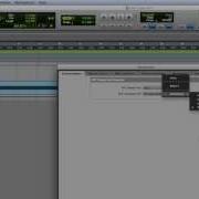 Pro Tools Tutorial How To Sync Pro Tools 11 With Logic Pro X
