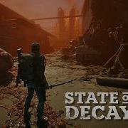 72 Minutes Of EXCLUSIVE State Of Decay 3 Gameplay