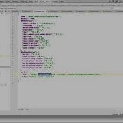 Walkthrough Of Meteor Application Template React