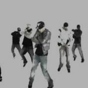 Danny Fernadez Ft Juelz Santana Curious