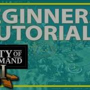 Unity Of Command 2 Beginners Guide Unity Of Command 2 Tutorial Unity Of Command 2 How To