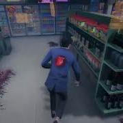 DBD S NEW Map And Survivor Are INSANE