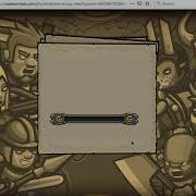 Code Combat CS2 L1 5