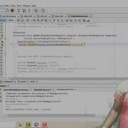 UNIT III 5 Reading Initialization Parameters