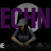 Roulita Invite KEROSENE Techno DJ Set Rinse France