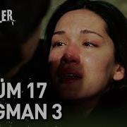 Sahipsizler 17 Bölüm 3 Fragman