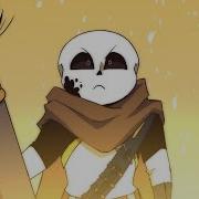 Underverse Season 2 AMV I Like It