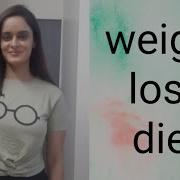 Weight Loss Diet Diet Tips To Loose Weight