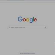 How To Deploy Php Page Using Msql On Google Cloud
