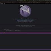 Setting Up A Clojurescript Browser Project With Shadow Cljs