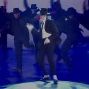 Michael Jackson Dangerous Live At Wetten Dass 1995 Remastered HD