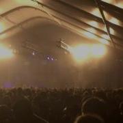 Ghastly HARD Summer 2016