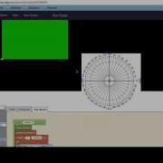 StarLogo Nova Math Basics