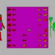 MOV Test