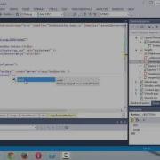 ASP NET Textbox Button Server Control Learn ASP NET With Bootstrap Entity Framework And C